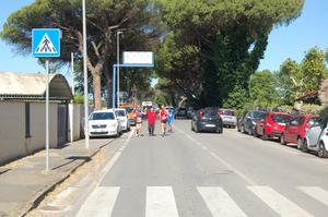 Memoriale Bossoni 2026