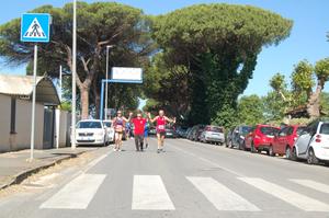Memoriale Bossoni 2026