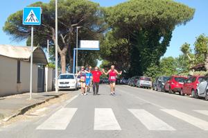 Memoriale Bossoni 2026