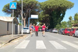 Memoriale Bossoni 2026
