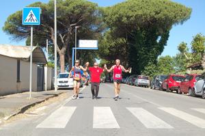 Memoriale Bossoni 2026