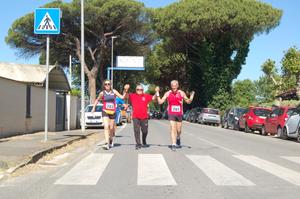 Memoriale Bossoni 2026
