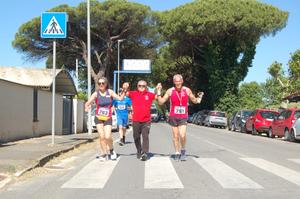 Memoriale Bossoni 2026