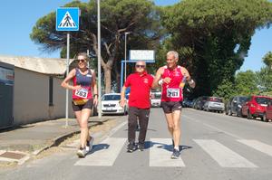 Memoriale Bossoni 2026