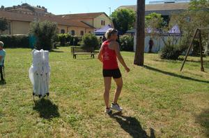Memoriale Bossoni 2026