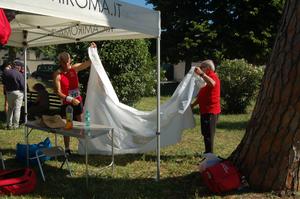 Memoriale Bossoni 2026