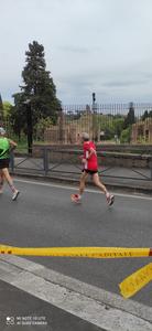 Appia Run